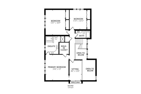 Tiny photo for 11515 BURR OAK Lane, Burr Ridge, IL 60527 (MLS # 12589391)