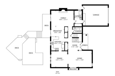 Tiny photo for 11515 BURR OAK Lane, Burr Ridge, IL 60527 (MLS # 12589391)
