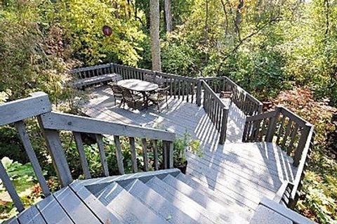 Tiny photo for 11515 BURR OAK Lane, Burr Ridge, IL 60527 (MLS # 12589391)