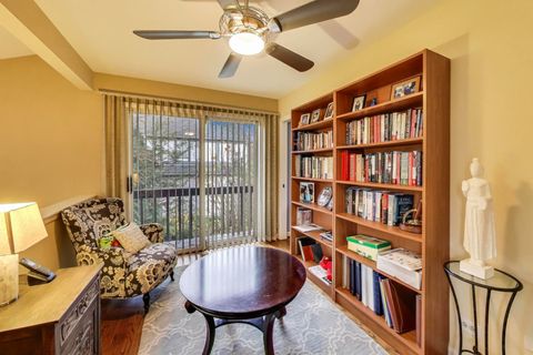 Tiny photo for 11515 BURR OAK Lane, Burr Ridge, IL 60527 (MLS # 12589391)