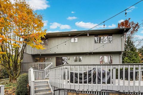 Tiny photo for 11515 BURR OAK Lane, Burr Ridge, IL 60527 (MLS # 12589391)