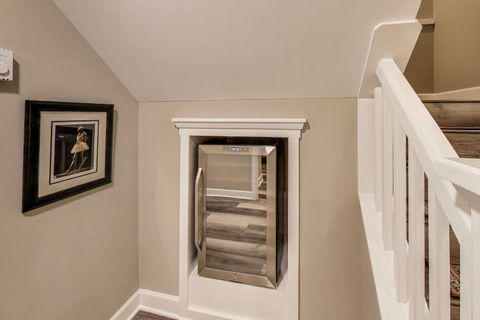 Tiny photo for 11515 BURR OAK Lane, Burr Ridge, IL 60527 (MLS # 12589391)