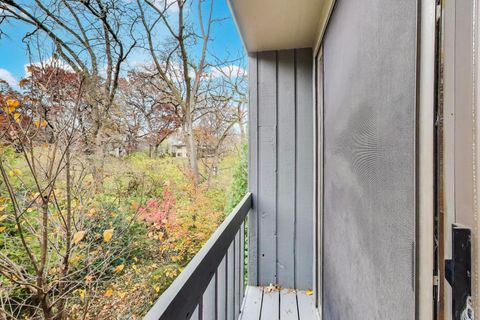 Tiny photo for 11515 BURR OAK Lane, Burr Ridge, IL 60527 (MLS # 12589391)