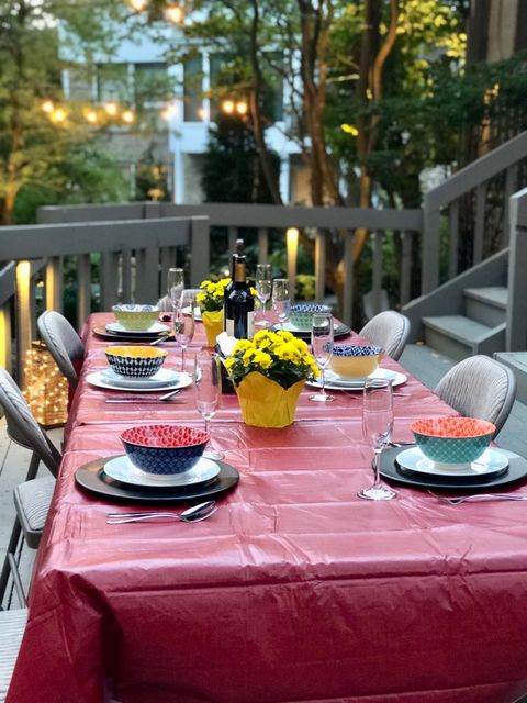 Tiny photo for 11515 BURR OAK Lane, Burr Ridge, IL 60527 (MLS # 12589391)