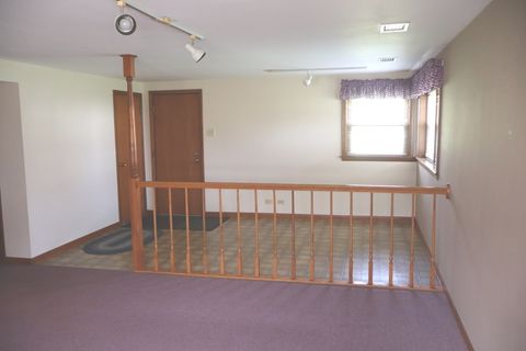 Tiny photo for 3846 W 157TH Street, Markham, IL 60428 (MLS # 12619813)