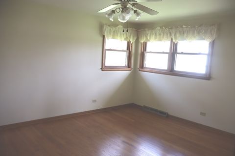 Tiny photo for 3846 W 157TH Street, Markham, IL 60428 (MLS # 12619813)