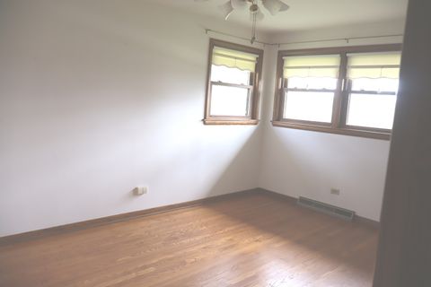 Tiny photo for 3846 W 157TH Street, Markham, IL 60428 (MLS # 12619813)