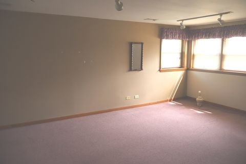 Tiny photo for 3846 W 157TH Street, Markham, IL 60428 (MLS # 12619813)