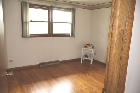 Tiny photo for 3846 W 157TH Street, Markham, IL 60428 (MLS # 12619813)
