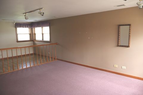 Tiny photo for 3846 W 157TH Street, Markham, IL 60428 (MLS # 12619813)