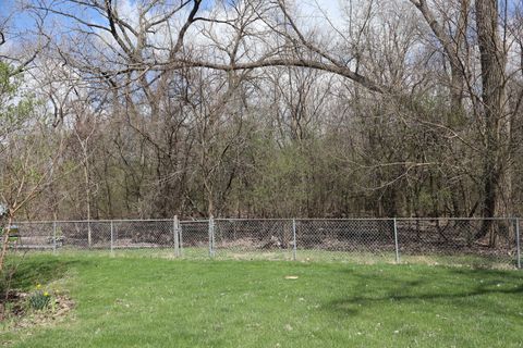 Tiny photo for 3846 W 157TH Street, Markham, IL 60428 (MLS # 12619813)