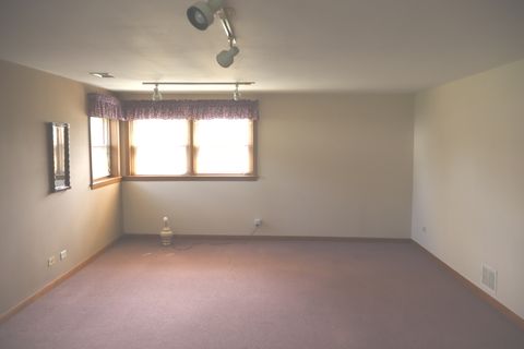 Tiny photo for 3846 W 157TH Street, Markham, IL 60428 (MLS # 12619813)