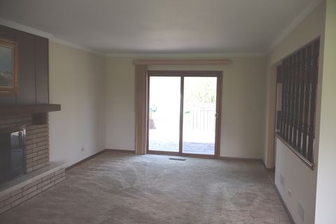 Tiny photo for 3846 W 157TH Street, Markham, IL 60428 (MLS # 12619813)