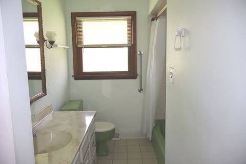 Tiny photo for 3846 W 157TH Street, Markham, IL 60428 (MLS # 12619813)