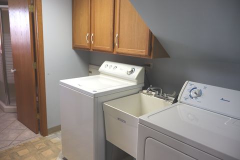Tiny photo for 3846 W 157TH Street, Markham, IL 60428 (MLS # 12619813)