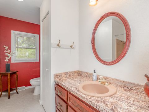 Tiny photo for 3520 CATFISH Court, Morris, IL 60450 (MLS # 12520321)