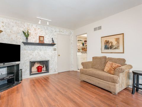 Tiny photo for 3520 CATFISH Court, Morris, IL 60450 (MLS # 12520321)