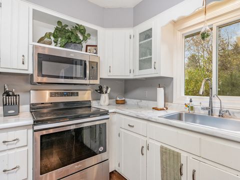 Tiny photo for 3520 CATFISH Court, Morris, IL 60450 (MLS # 12520321)