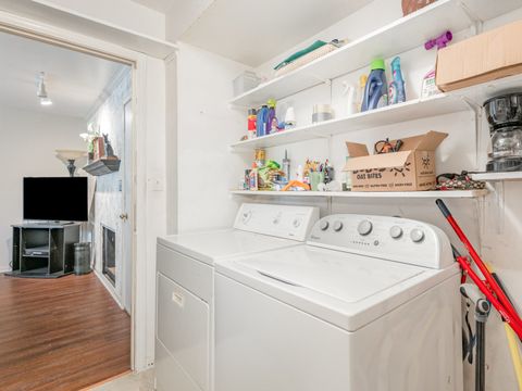 Tiny photo for 3520 CATFISH Court, Morris, IL 60450 (MLS # 12520321)