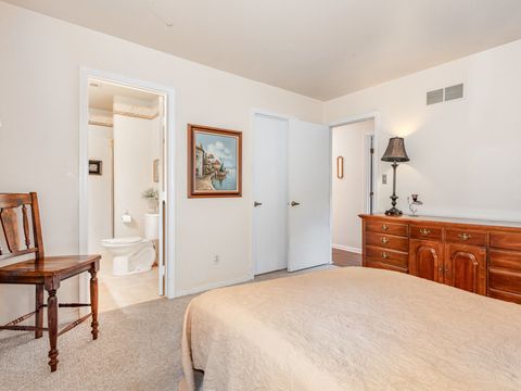 Tiny photo for 3520 CATFISH Court, Morris, IL 60450 (MLS # 12520321)