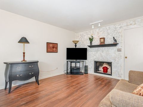 Tiny photo for 3520 CATFISH Court, Morris, IL 60450 (MLS # 12520321)