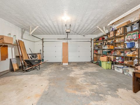 Tiny photo for 3520 CATFISH Court, Morris, IL 60450 (MLS # 12520321)