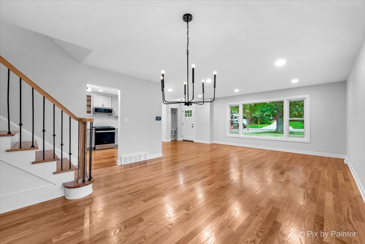 918 Delles Road