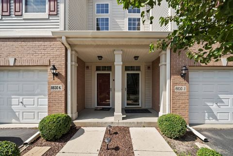 Photo of 8830 CONCORD Lane #J, Justice, IL 60458 (MLS # 12476186) Photo of 8830 CONCORD Lane #J, Justice, IL 60458 (MLS # 12476186)