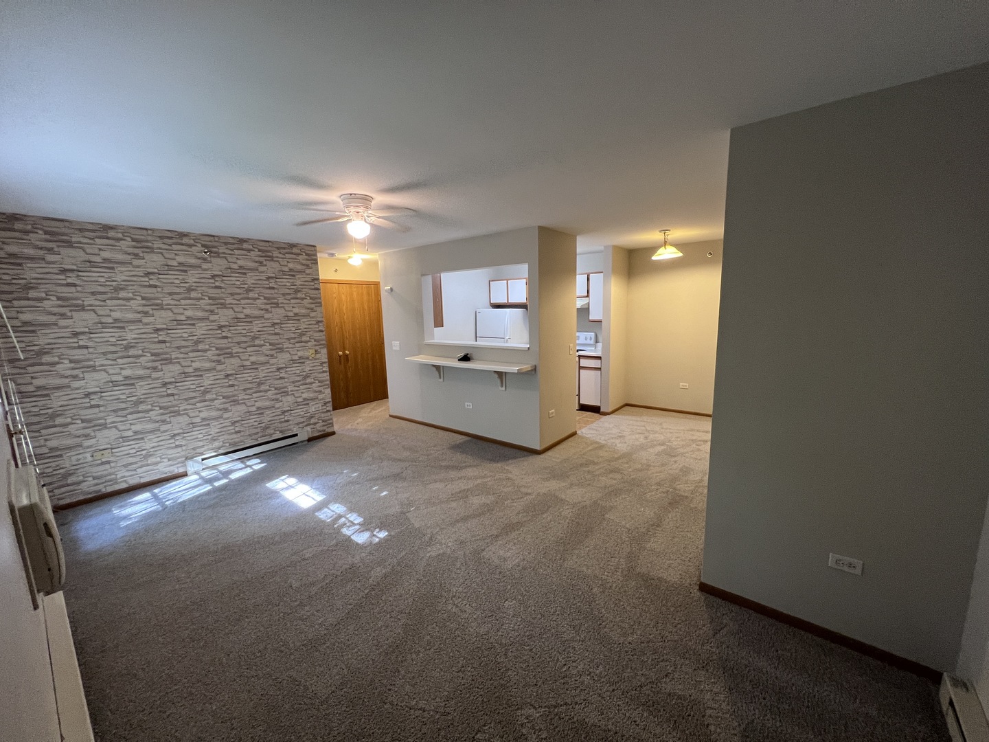 330 Cunat Boulevard 1F