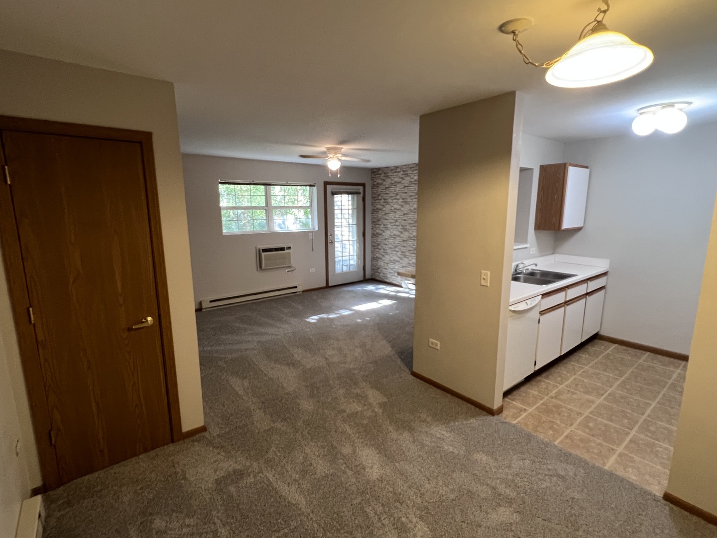 330 Cunat Boulevard 1F