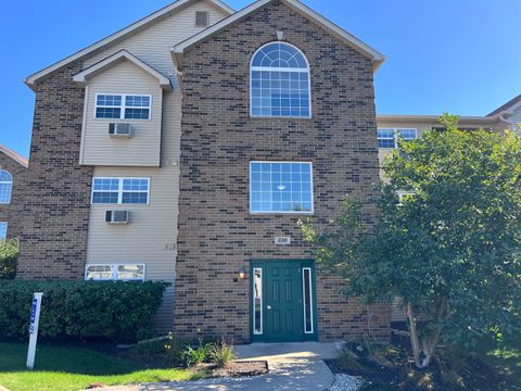 330 Cunat Boulevard 1F Richmond IL 60071