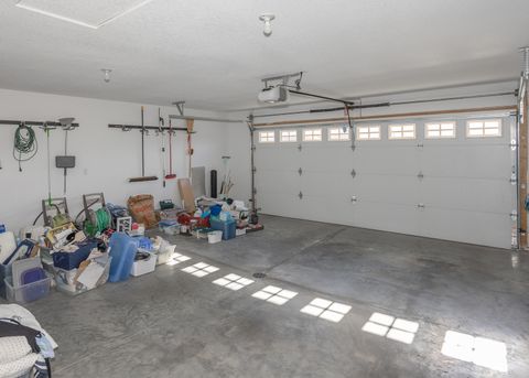 Tiny photo for 1430 Olde Brandy Lane, Davenport, IA 52807 (MLS # 12549294)