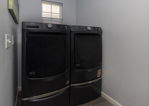 Tiny photo for 1430 Olde Brandy Lane, Davenport, IA 52807 (MLS # 12549294)