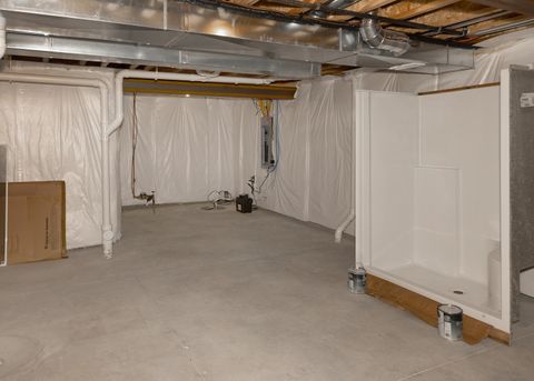 Tiny photo for 1430 Olde Brandy Lane, Davenport, IA 52807 (MLS # 12549294)