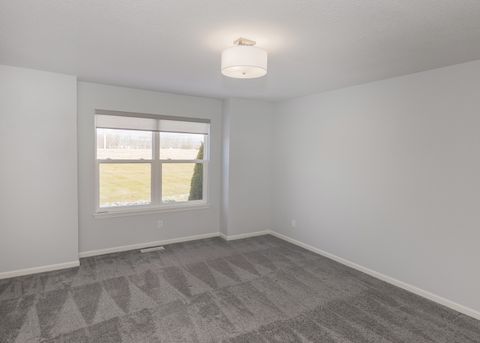 Tiny photo for 1430 Olde Brandy Lane, Davenport, IA 52807 (MLS # 12549294)