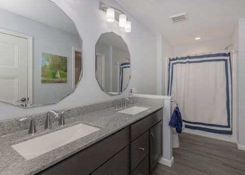 Tiny photo for 1430 Olde Brandy Lane, Davenport, IA 52807 (MLS # 12549294)