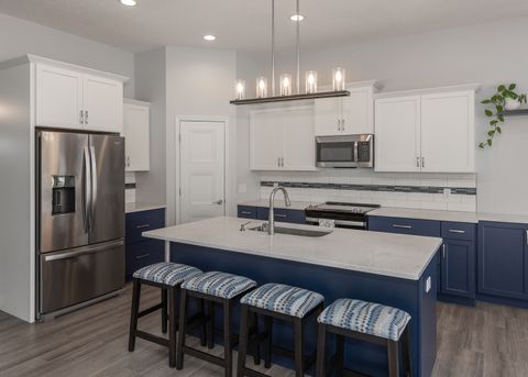 Tiny photo for 1430 Olde Brandy Lane, Davenport, IA 52807 (MLS # 12549294)