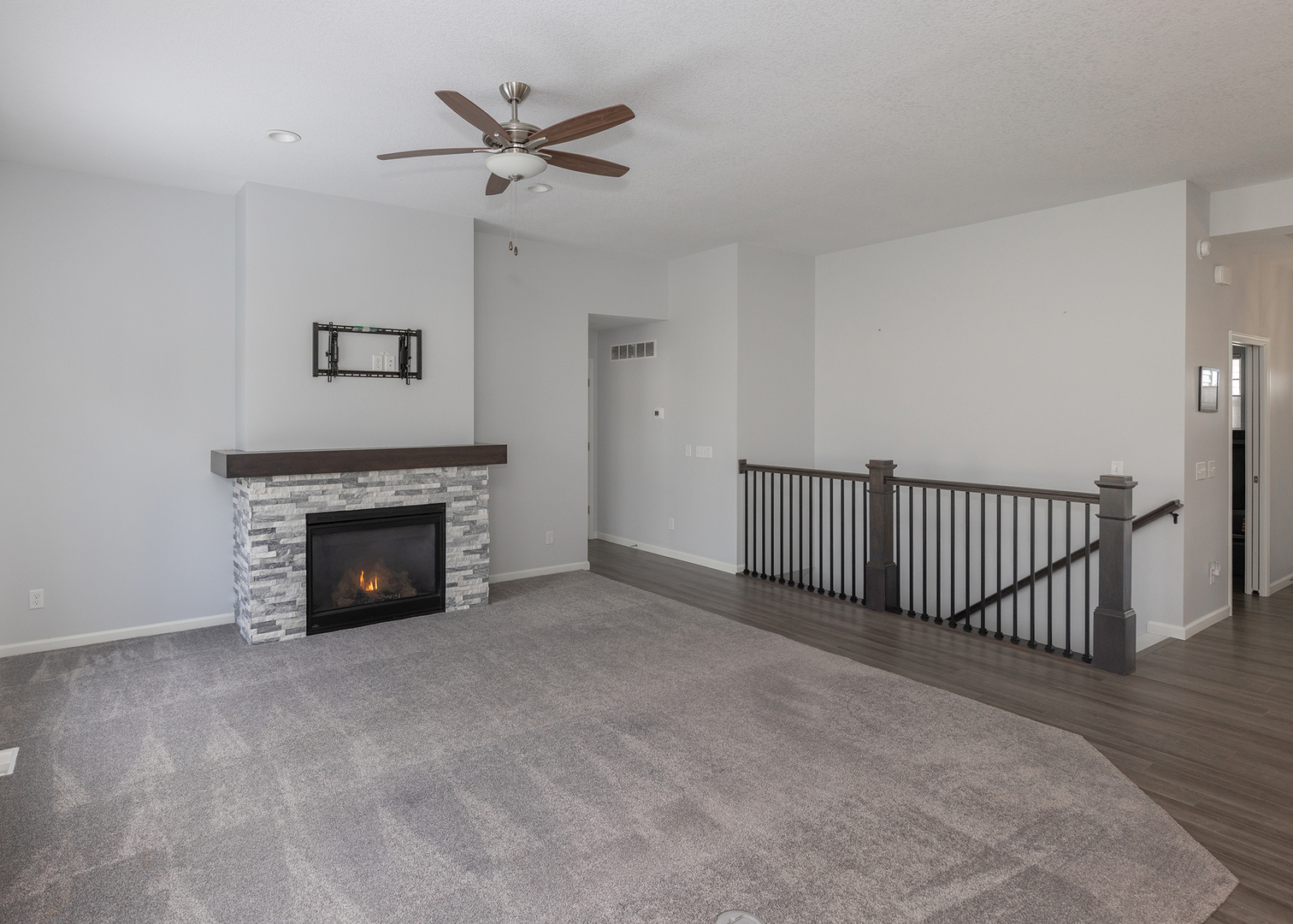 1430 Olde Brandy Lane