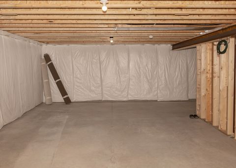 Tiny photo for 1430 Olde Brandy Lane, Davenport, IA 52807 (MLS # 12549294)