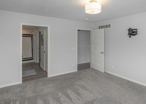 Tiny photo for 1430 Olde Brandy Lane, Davenport, IA 52807 (MLS # 12549294)