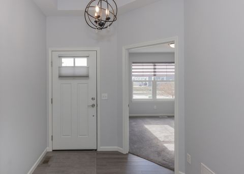 Tiny photo for 1430 Olde Brandy Lane, Davenport, IA 52807 (MLS # 12549294)