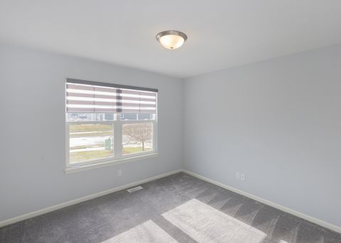 Tiny photo for 1430 Olde Brandy Lane, Davenport, IA 52807 (MLS # 12549294)