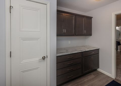 Tiny photo for 1430 Olde Brandy Lane, Davenport, IA 52807 (MLS # 12549294)