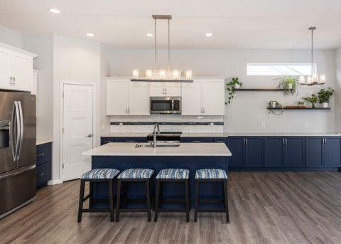 Tiny photo for 1430 Olde Brandy Lane, Davenport, IA 52807 (MLS # 12549294)