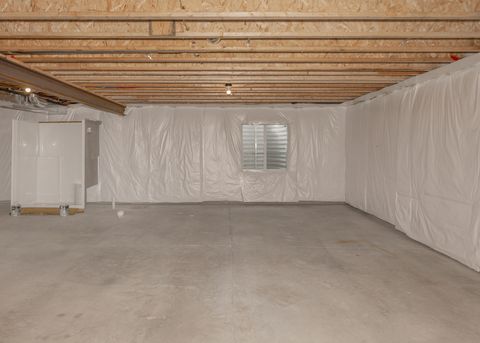 Tiny photo for 1430 Olde Brandy Lane, Davenport, IA 52807 (MLS # 12549294)