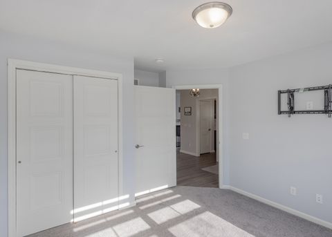 Tiny photo for 1430 Olde Brandy Lane, Davenport, IA 52807 (MLS # 12549294)