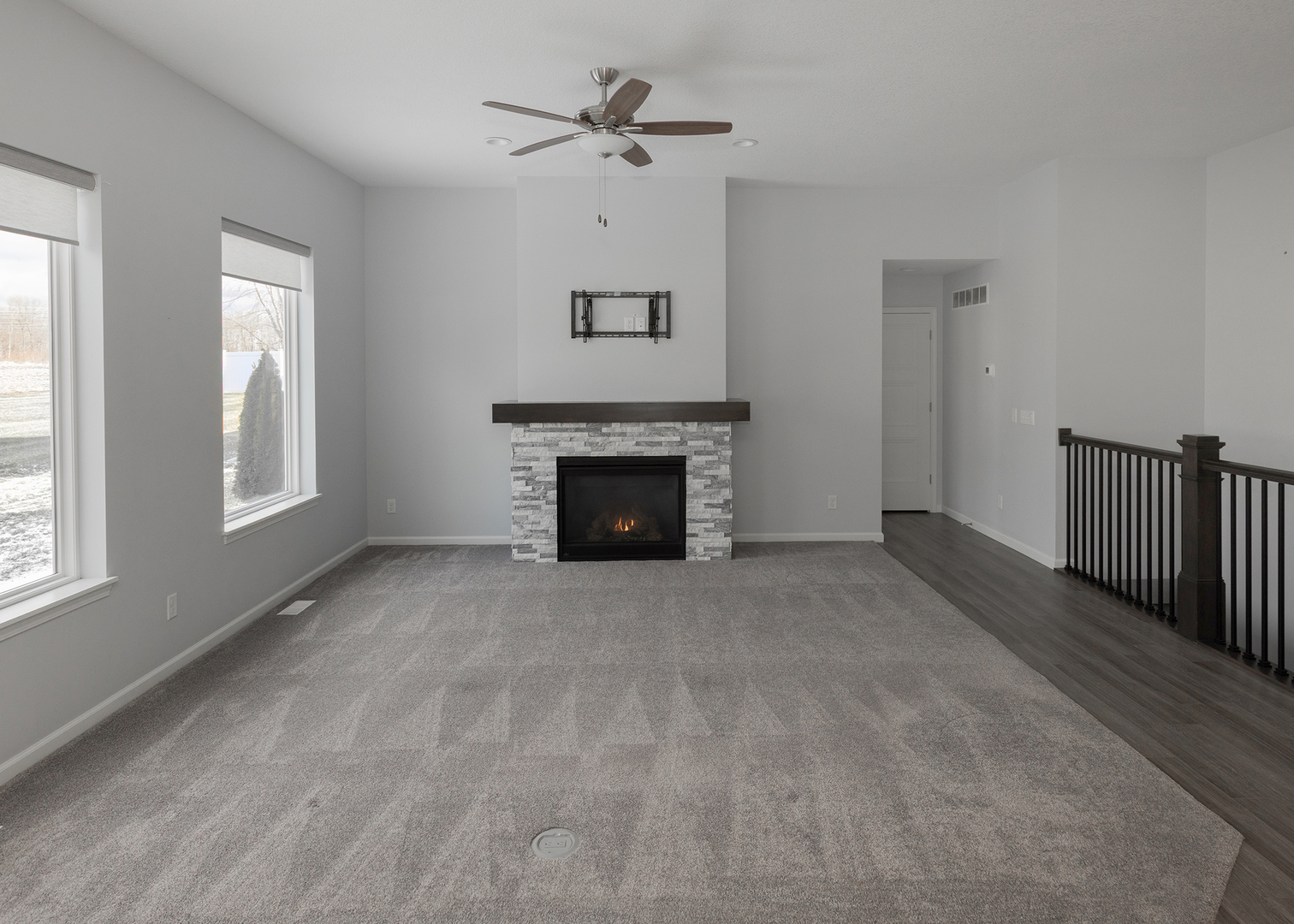 1430 Olde Brandy Lane