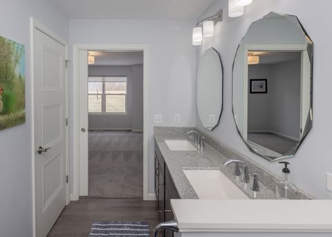 Tiny photo for 1430 Olde Brandy Lane, Davenport, IA 52807 (MLS # 12549294)