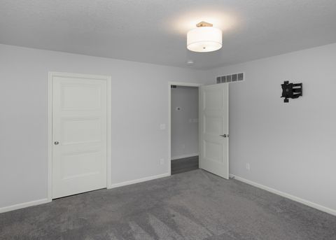 Tiny photo for 1430 Olde Brandy Lane, Davenport, IA 52807 (MLS # 12549294)