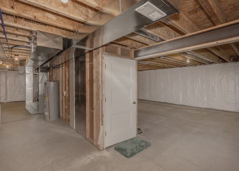 Tiny photo for 1430 Olde Brandy Lane, Davenport, IA 52807 (MLS # 12549294)